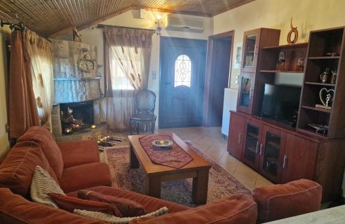 Elatochori House | Guest house Elatochori