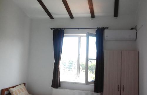 Samovodene House | Guest House Familia