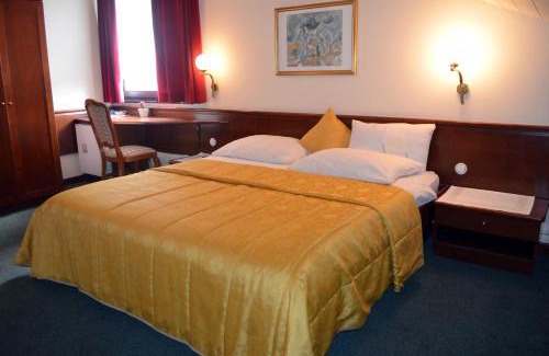 Rogatec House | Guest House Gostišče Jutriša