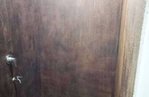 Bekasi House | Guest House GS Syariah Taman Keluarga