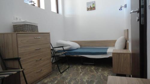 Pavel Banya House | Guest House Hasiendata