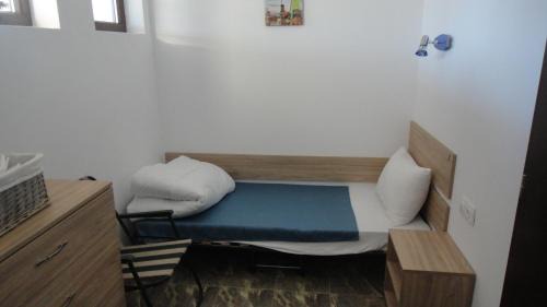 Pavel Banya House | Guest House Hasiendata
