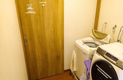 Kozai-kita Machi Hotel | Guest House Ihatov - Vacation STAY 22122v