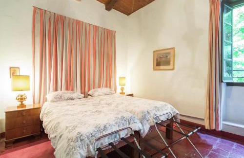 Ovada Apartment | Guest House in Monferrato with Wine Tasting