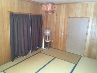 Bise House | Guest House Isa