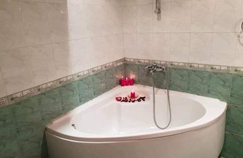 Chepelare House | Guest House Karov - 2 Stars