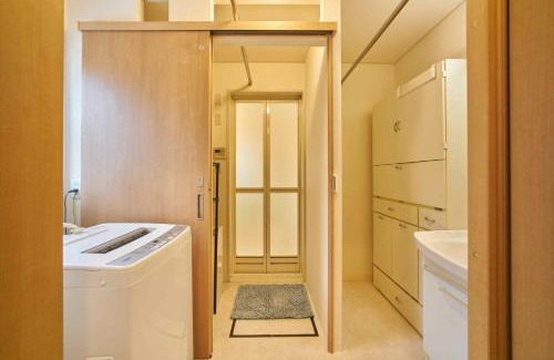 Higashi House | Guest House Kingyo - Vacation STAY 14497