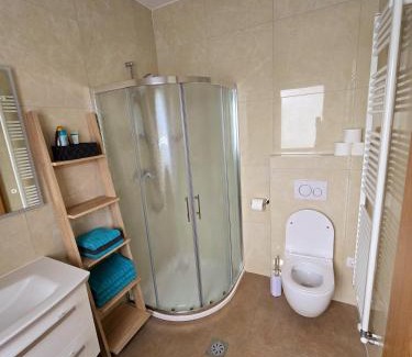 Trpcane House | Guest house Kočanija