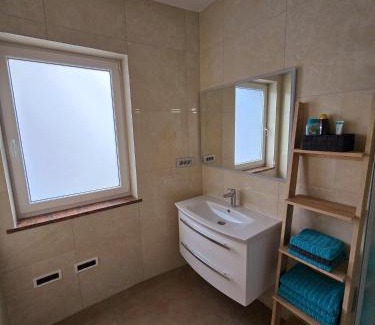 Trpcane House | Guest house Kočanija