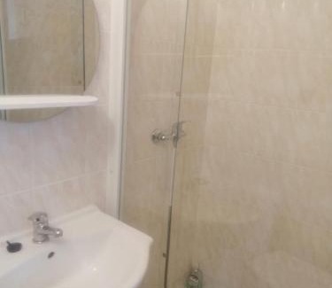 Vrbno pod Pradedem House | Guest House Krahulec