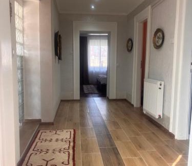 Vojvodina Apartment | Guest house Kula