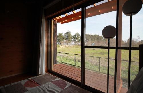 Imazu House | guest house Kuu - Vacation STAY 46399v