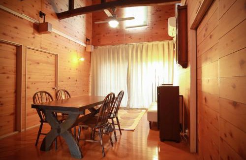 Imazu House | guest house Kuu - Vacation STAY 46399v