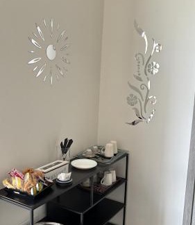 Pollenzo House | Guest house LangAmore