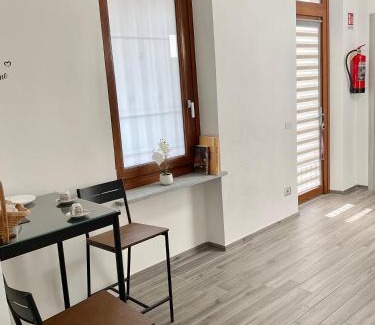 Pollenzo House | Guest house LangAmore