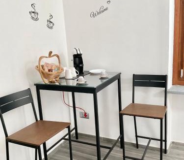 Pollenzo House | Guest house LangAmore