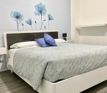 Pollenzo House | Guest house LangAmore