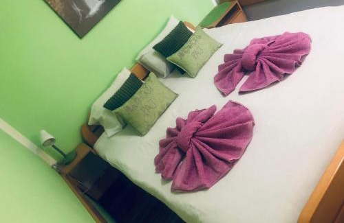 Strmosten House | Guest House Lisinski Raj