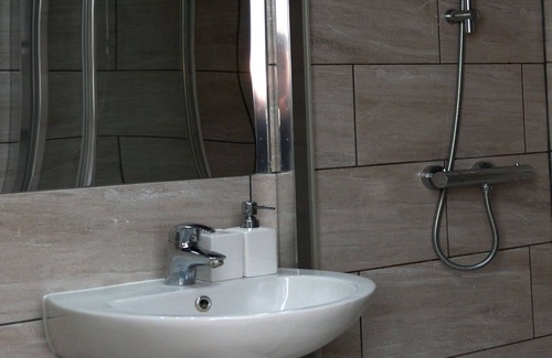 Streatham House | Guest House London