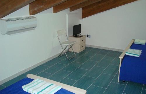 Fiumefreddo Bruzio Bed & Breakfast | Guest House Mare e Luna
