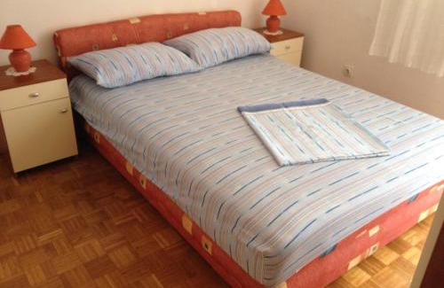 Mareda Apartment | Guest House Mareda Palms