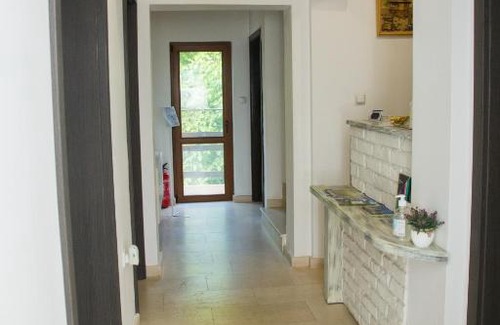 Gabrovo House | Guest house Mikaela