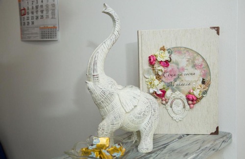 Gabrovo House | Guest house Mikaela