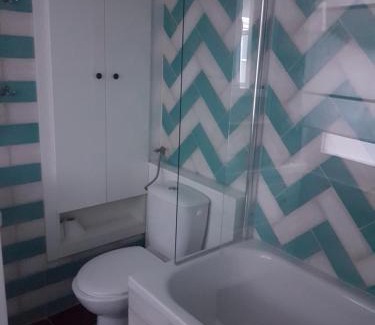 Donji Grad House | Guest House Nokturno