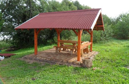 Kraslava Municipality House | Guest house Oaze