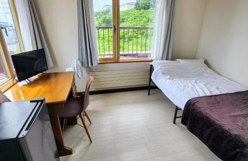 Betsukai House | Guest House ODAITO NEST