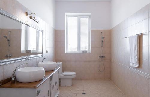 Krushuna House | Guest House Ongal