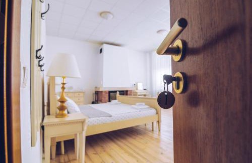 Krushuna House | Guest House Ongal