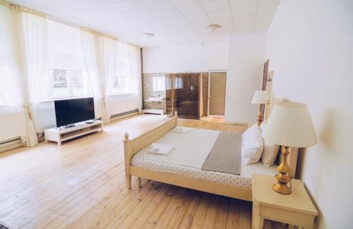 Krushuna House | Guest House Ongal