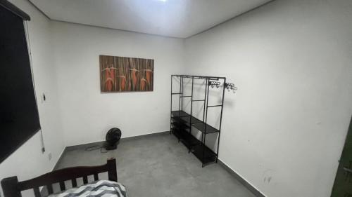 Bauru House | Guest house oporto