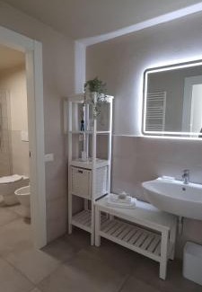 Colle di Val d'Elsa Apartment | Guest House Palazzo Buoninsegni