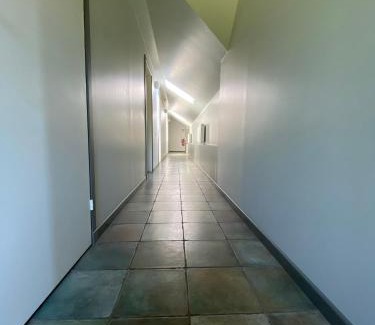 Slampe House | Guest House Pilsētnieki