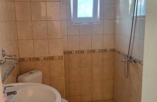 Shabla House | Guest House Plamena