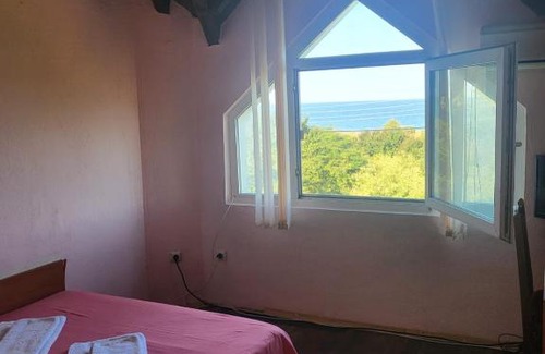 Shabla House | Guest House Plamena