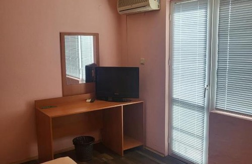 Shabla House | Guest House Plamena