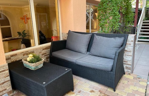 Gelendzhik House | Guest House Rodos
