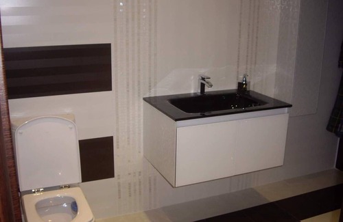 Ribaritsa House | Guest House & Rooms Chris Toros