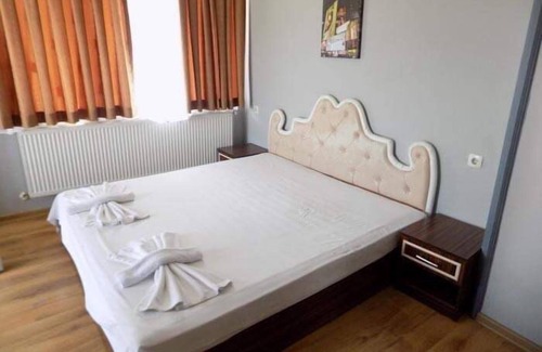 Ribaritsa House | Guest House & Rooms Chris Toros