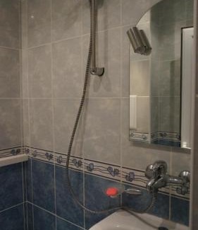 Sapareva Banya House | Guest House Simona