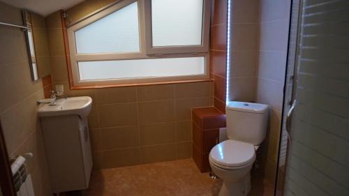 Sapareva Banya House | Guest House Simona