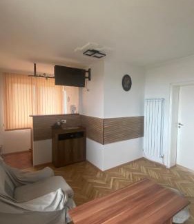 Sapareva Banya House | Guest House Simona