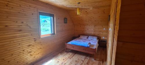 Zabljak House | Guest house STAŠA,Žabljak