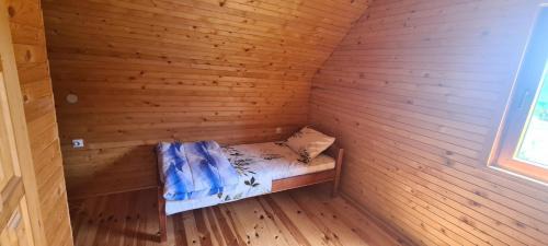 Zabljak House | Guest house STAŠA,Žabljak