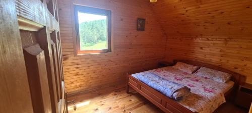 Zabljak House | Guest house STAŠA,Žabljak
