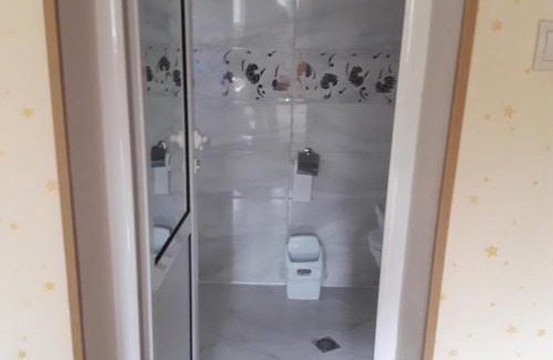 Yagodina House | Guest House Stoletnika