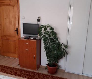 Yagodina House | Guest House Stoletnika